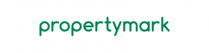 Propertymark-logo