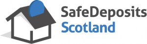 safe deposit scotland
