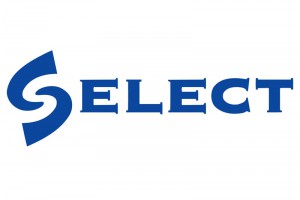 select-1